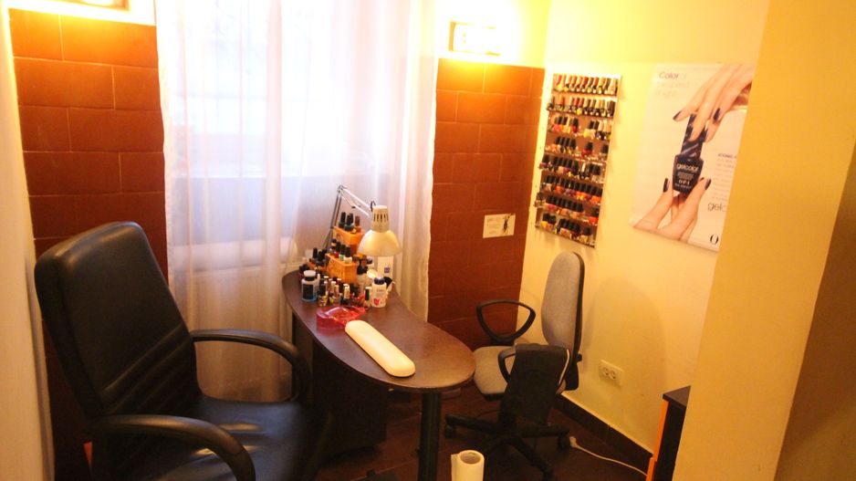 Spațiu comercial 170 mp de vânzare - Poză 4