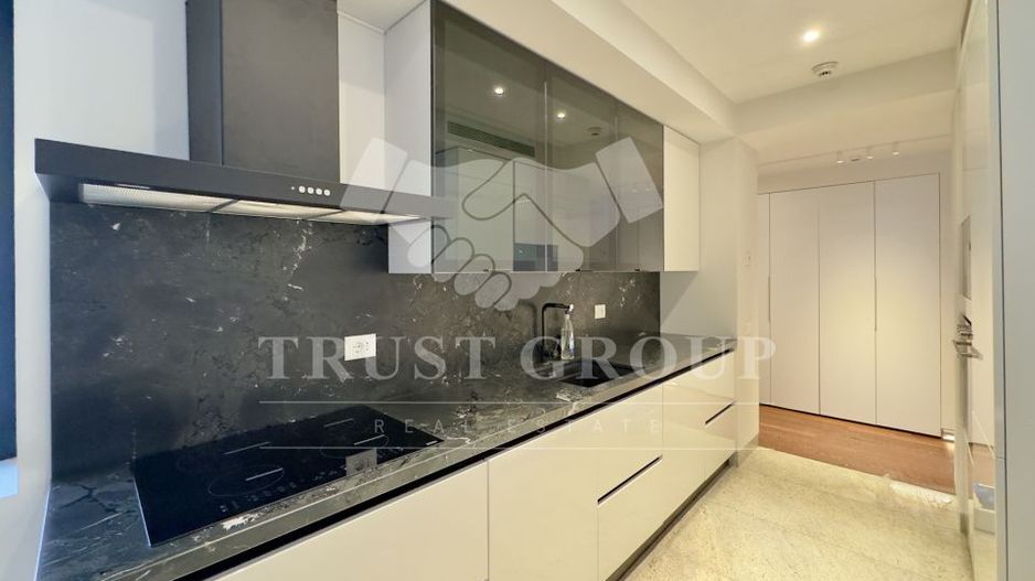 Apartament 3 camere Floreasca | Loc de parcare - Poză 26