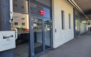 2 Camere - 59MP | Decomandat | Rotar Park 1 | Metrou Pacii 1 minut - Poză 21