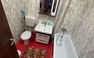 Apartament cu 2 camere - Rahova - strada Pucheni 136a - Poză 12