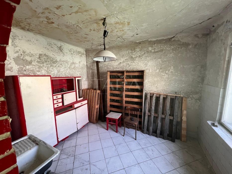 Casă cu 2 Camere, Gheorgheni – Aproape de  Zona Iulius Mall - Poză 1