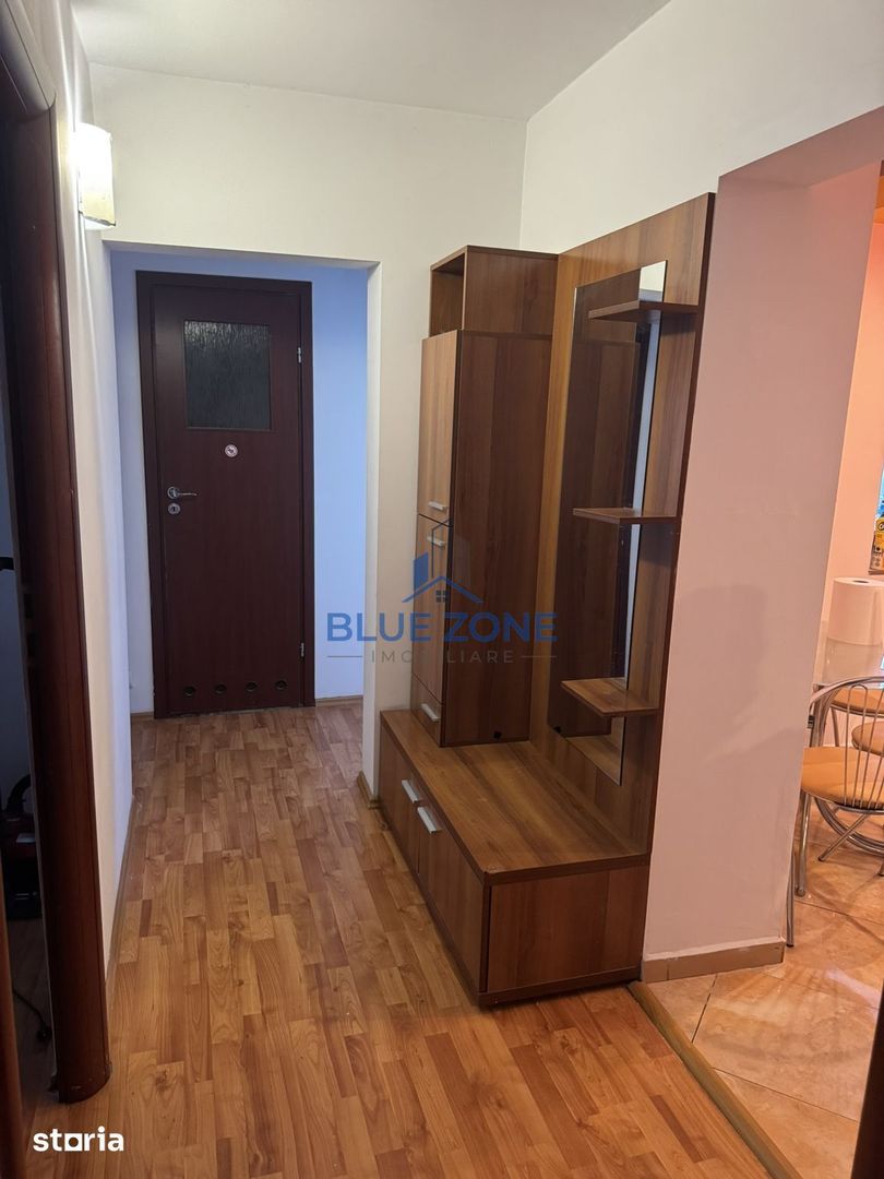 APARTAMENT 3 CAMERE DECOMANDAT | DRUMUL TABEREI - Poză 7