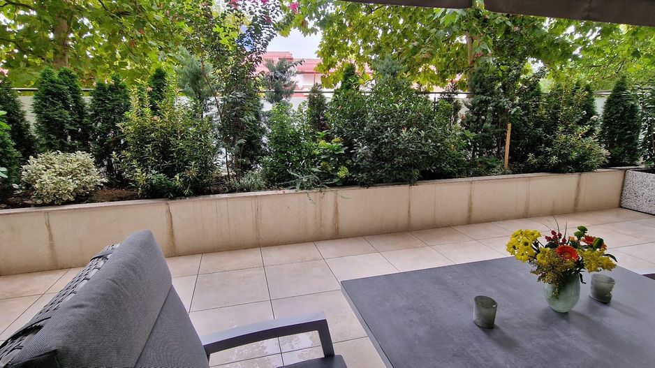 Apartament 2 camere I Aviatiei I Vanzare I Premium - Poză 8