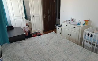 Închiriere Casă 3 Camere, Șorogari (Aroneanu) – Mobilată și Utilată - Poză 8