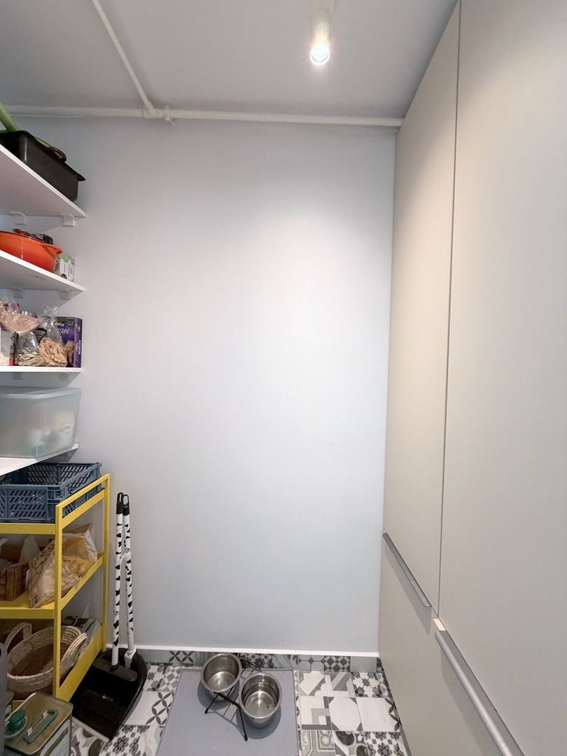 4 camere renovat | 102mp | centrala proprie | Decebal-Alba Iulia - Poză 16