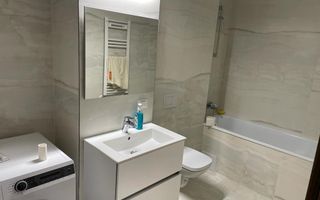 Apartament de lux 2 open space confort 1 sporit zona Soarelui - Poză 12