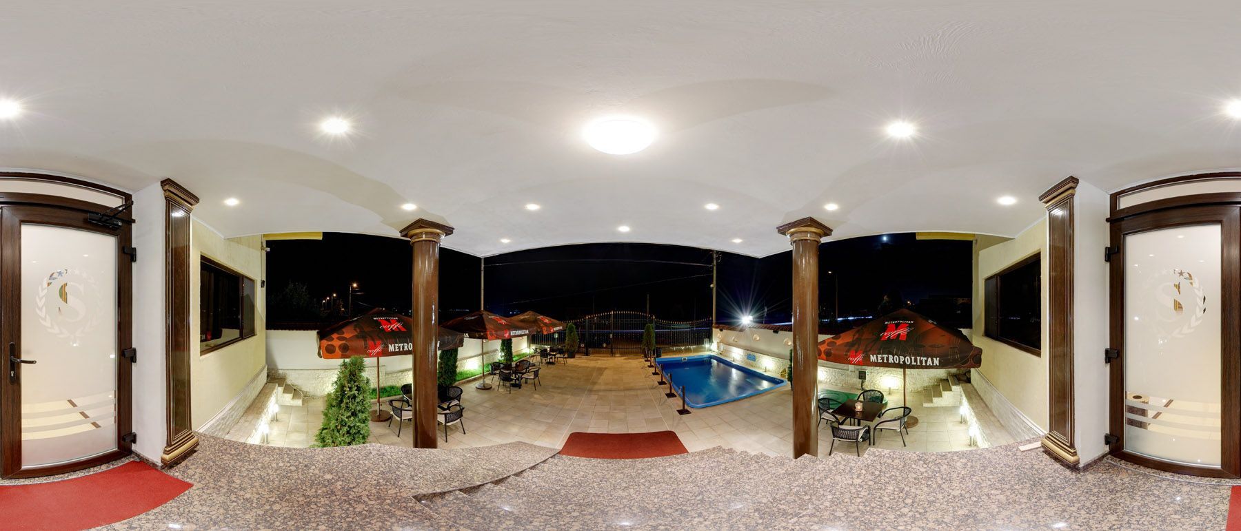 Afacere La Cheie / Venit Imediat - Poză 30