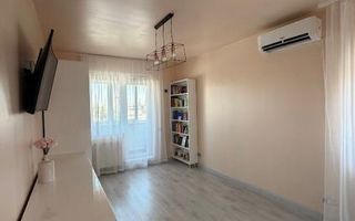 Vanzare Apartament 2 camere, 46 mp, complet mobilat și utilat – Bd. Timișoara - Poză 2
