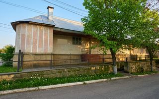 Vânzare, spațiu comercial, sat. Speia, r-nul Anenii Noi. - Poză 8