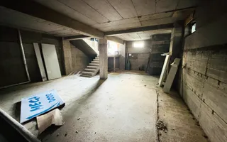 Spatiu birouri/cabinete medicale/etc 240mp Tiglina 1 - Poză 14