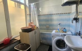 Casa ultracentrala – zona Universitatii „Dunarea de Jos” - Poză 6