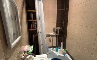 Vânzare, casă, 1 nivel, 2 camere, strada Vasili Ceapaev, Bălți - Poză 5