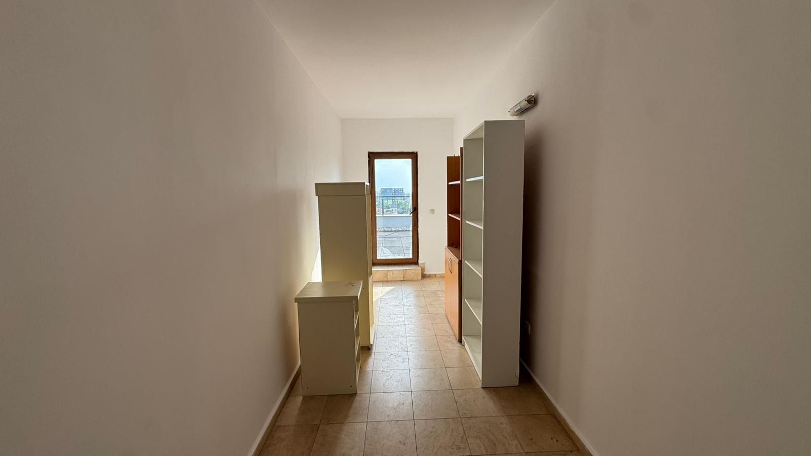 COMISION 0 | Penthouse | 3 camere | 143 mp utili | Complex Studențesc - Poză 17