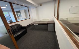 Spațiu Birouri 100 mp | Lângă Grădina Botanică | Zorilor | Zonă Exclus - Poză 4