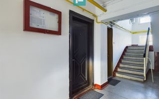 Apartament cu 2 camere în Vlaicu - Poză 2