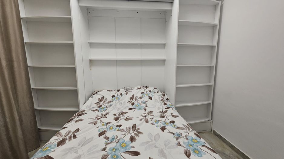 Apartament de vanzare Tomis Plus - Poză 4