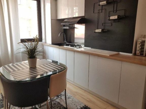 De Inchiriat apartament 2 camere, rond Alba Iulia, pret negociabil! - Poză 4
