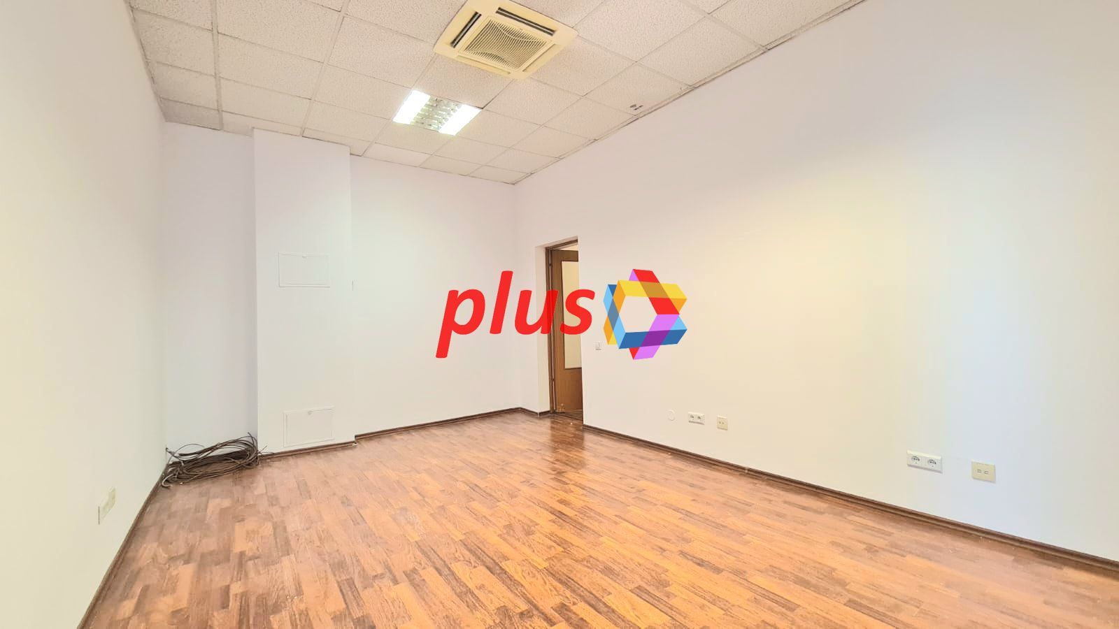 Spatiu de birouri - 450 mp # Plus-imo.ro - Poză 12