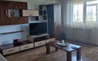 Apartament 2 camere | mobilat - utilat | Valea Ialomitei - Poză 1