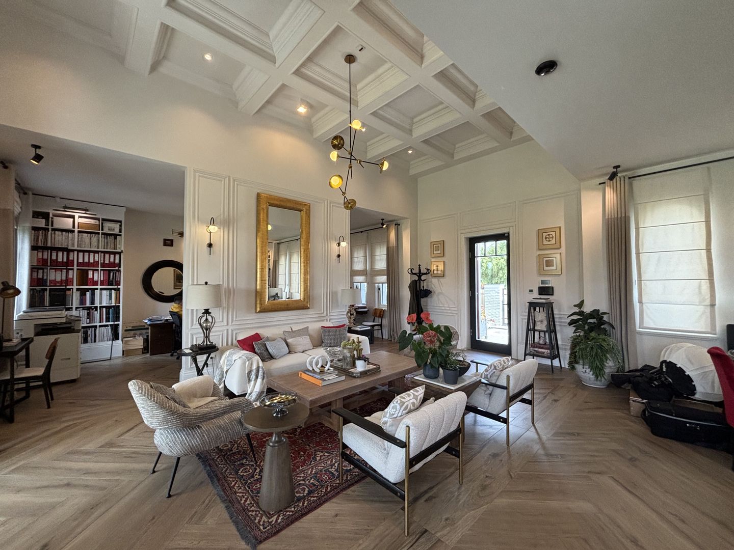 Exclusivitate!Poziție de top in Dumbravita! - Poză 74