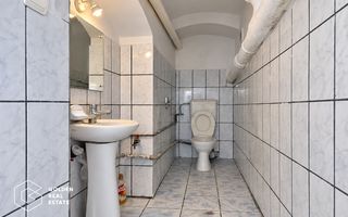 Spatiu ultracentral, 3 camere, Vasile Milea - Poză 10