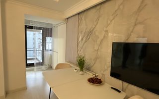 Apartament 4 camere | Parcare | Dorobanți - Poză 4