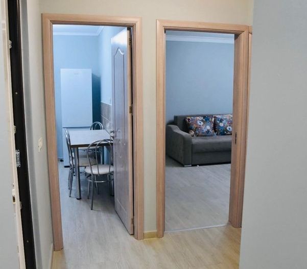 Apartament de inchiriat cu 2 camere - Poză 9