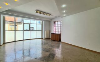 Spatiu birouri  de închiriat Brasov - 110 mp  # Plus-imo.ro - Poză 3