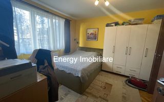 Apartament cu 3 camere, zona Aleea Carpați - Poză 4