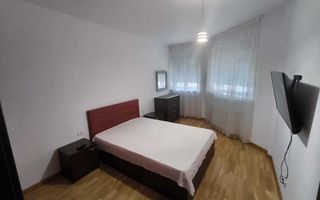 Apartament 3 Camere, Balcon,lift & Parcare – Torontalului - Poză 5