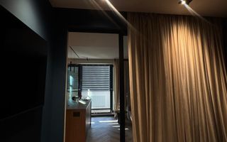 Studio de lux Compozitiori - Poză 7