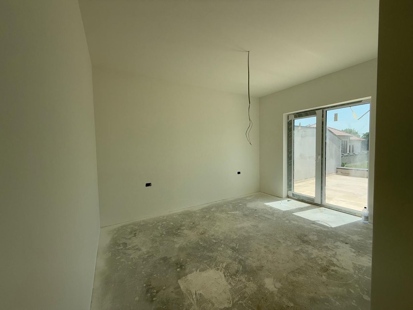 Duplex nou -  zona IKEA - Dumbravita - Poză 5