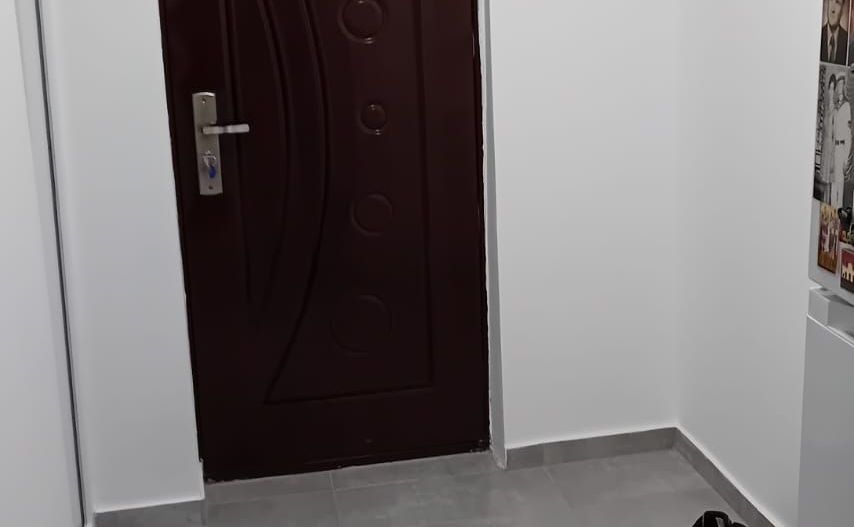 Garsoniera de inchiriat - Tiglina 1, Strada Brailei - Poză 5