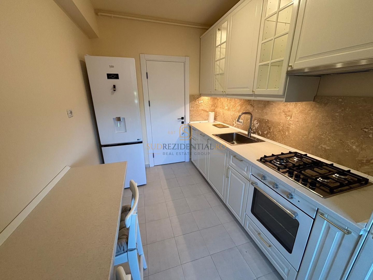 Apartament 2 camere decomandat | Sector 4 – Strada Postalionului - Poză 5