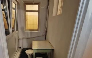 Apartament 2 camere | Lujerului | 400 m metrou - Poză 6