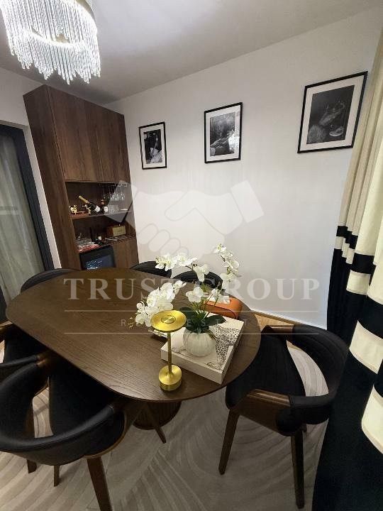 Apartament 3 camere | Aviației - Poză 5