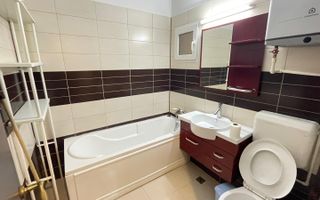 APARTAMENT ELEGANT METROU ZONA OBOR - Poză 11