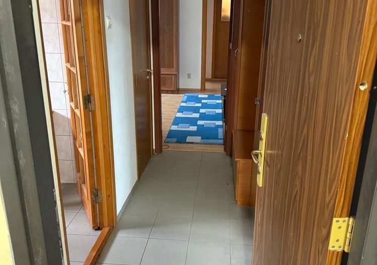 Apartament Stefan cel Mare / Lizeanu - Poză 7