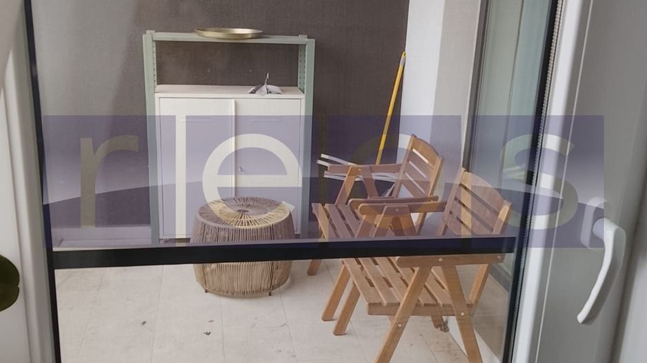 VANZARE 2 CAMERE BASARABIEI | BLOC NOU 2023 | - Poză 4