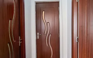 Liniste Priveliste Zona Grivitei - Poză 27