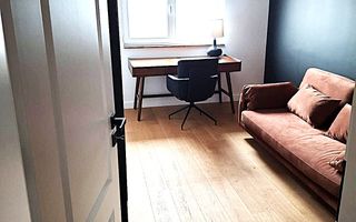 🏡 Duplex modern 5 camere în Giarmata Vii | 123 mp utili |290 mp teren. - Poză 4