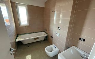 COMISION 0%. Zona Aradului -Timișoara. Decomandat, terasa 21mp - Poză 9