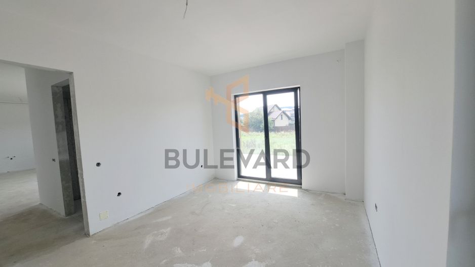 Comision 0. Apartament 2 camere + parcare, zona Muzeul Apei - Poză 9