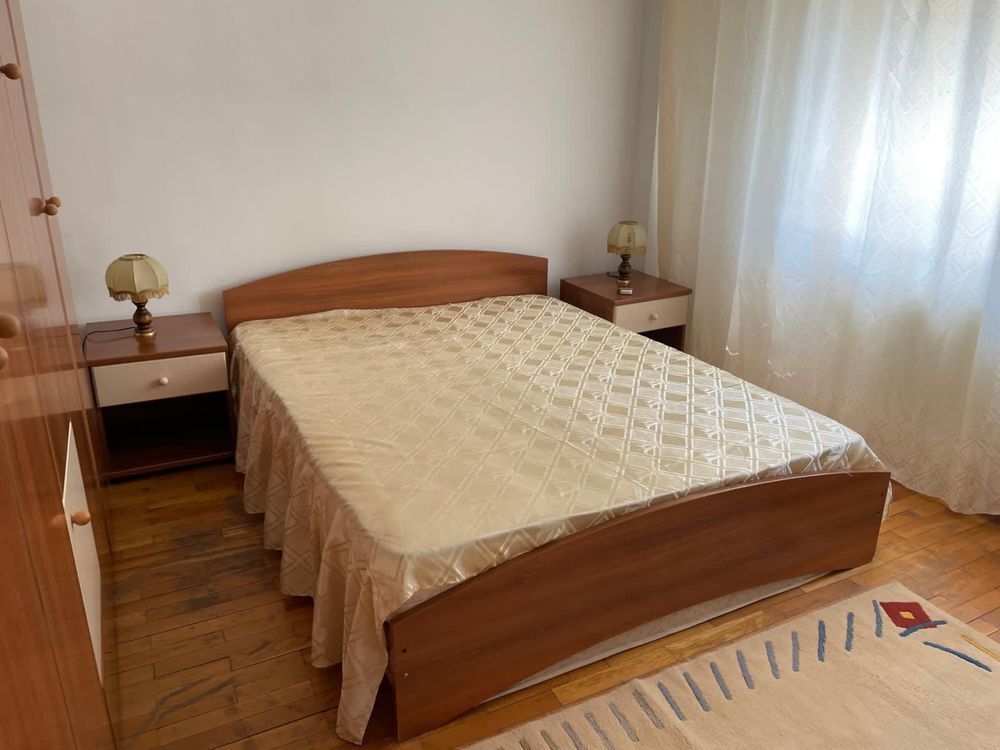 De inchiriat apartament 2 camere zona Nerva Traian - Poză 2