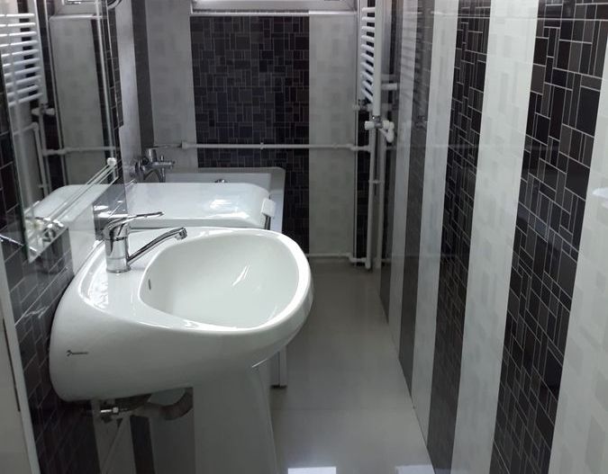 Garsoniera decomandata/TITULESCU - Poză 3