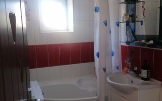 Apartament 2 camere | Etajul 1 | 55 MPU | Strand - Poză 8