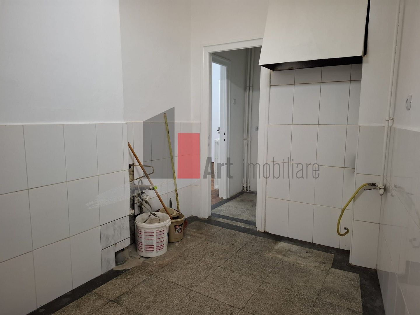 URGENT!, STRADAL, SUPERPOZITIE,  SCARA CURATA, NEGOCIABIL - Poză 11