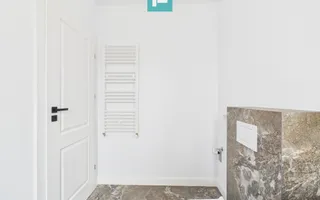 Duplex Premium -5 camere la cheie Moșnița Nouă - Schiță 22