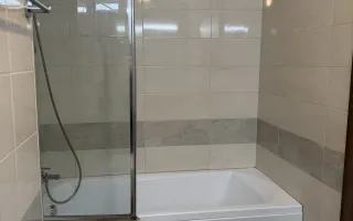 3 camere, premium, bloc nou, Buna Ziua, Zona Bonjour, ELF, Mega Image - Poză 13