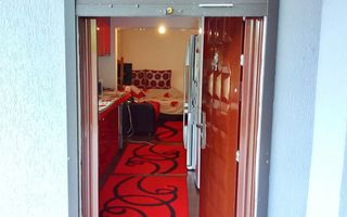 Vanzare vila moderna, Recea, Arges - Poză 10